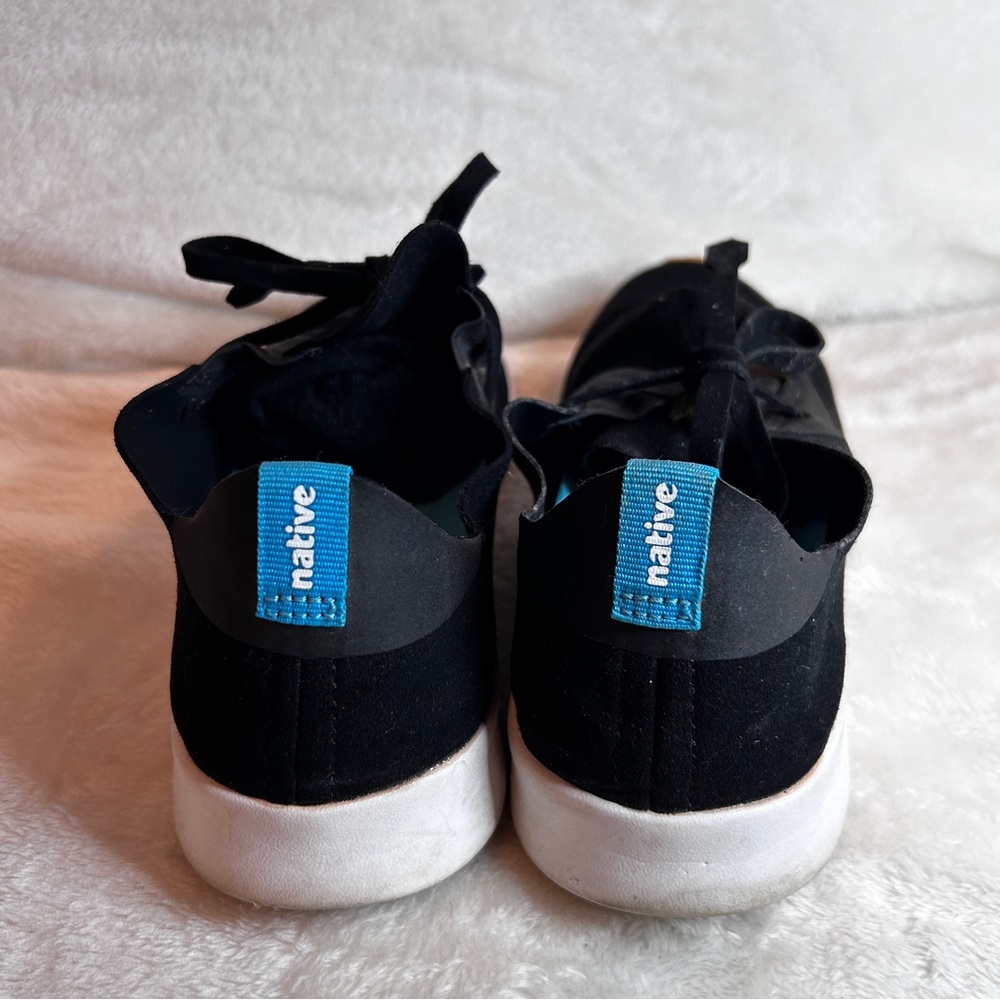 Native Keep It Lite Sneakers - Picture 7 of 9